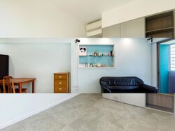 Artra (D3), Apartment #504378261